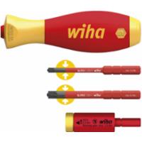 wiha-29701080s4-41476