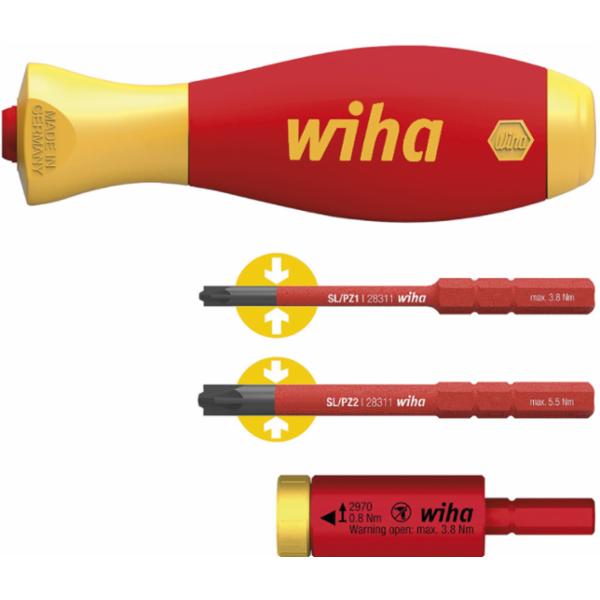 wiha-29701080s4-41476