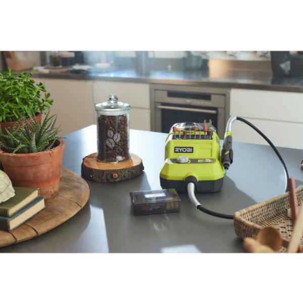 ryobi-r18rt-0-5133004366--6