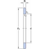 skf-ws-81105-ws-81105--2