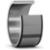Category Skf inner ring