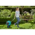 gardena-cleverroll-18512--50--2