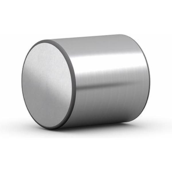 skf-rc-11x11-c-rc--11x11-c
