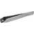 Category Tweezers
