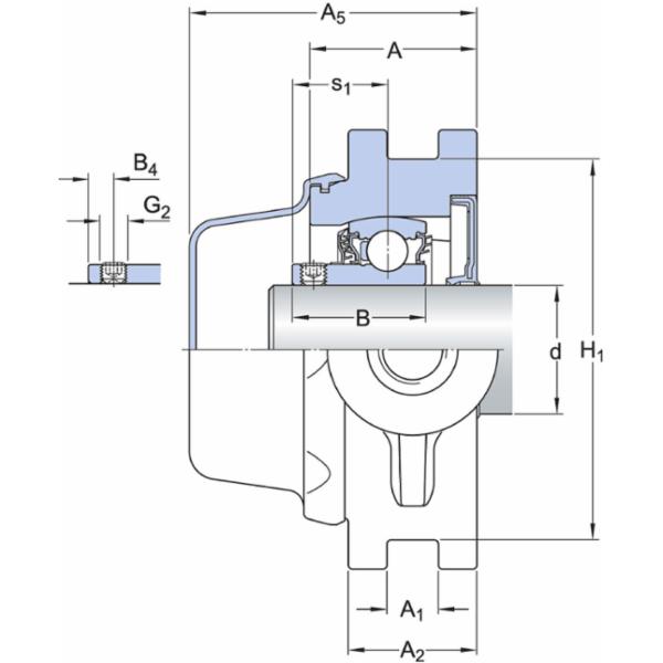 skf-wstuc-100-cpss-dfh-wstuc-100--cpss-dfh--2