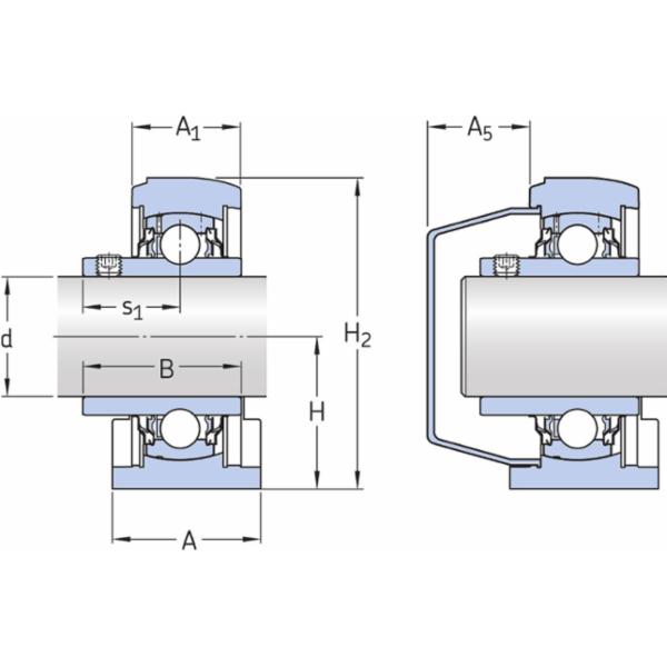 skf-syfwk-40-lta-syfwk-40-lta--2