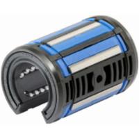 skf-lbct-20-a-2ls-lbct-20-a-2ls