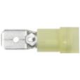 wiha-c161e040060-43976