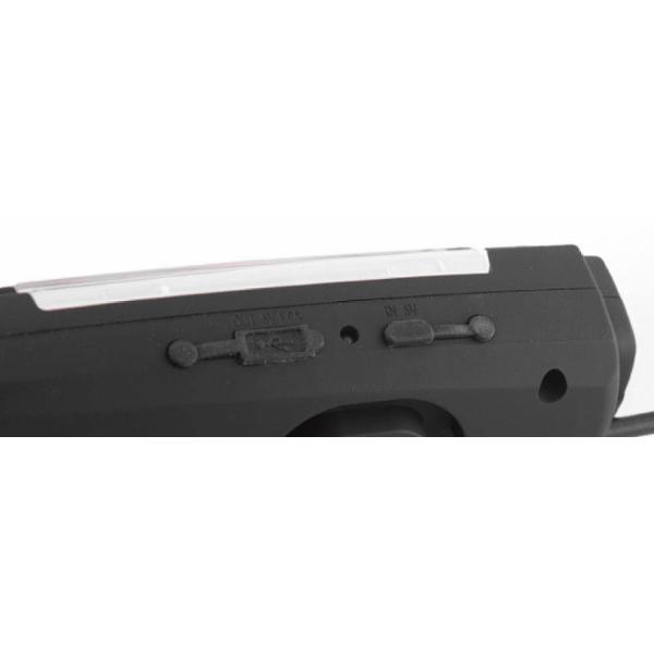 lumx-lm-52111-lm-52111--5