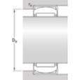 skf-rpna-35-52-rpna-35-52--3