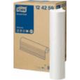 tork-124259-124259--2
