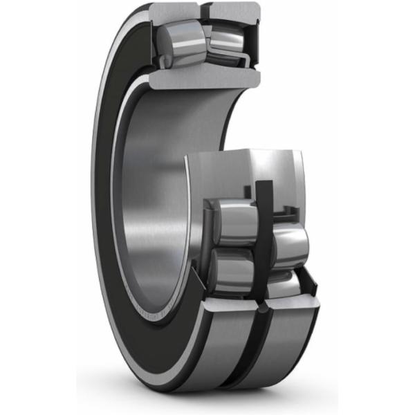 skf-bs2-2215-2rs5-c4gem9-bs2--2215-2rs5-c4gem9