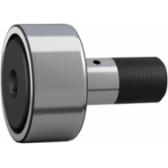 skf-krv-30-ppx-krv-30-ppxa