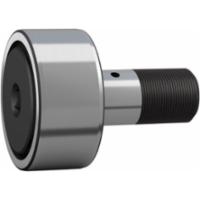 skf-krv-30-ppx-krv-30-ppxa