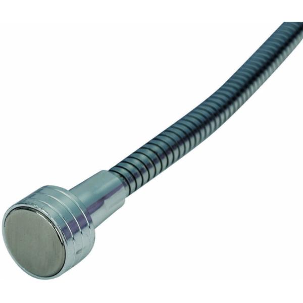 bahco-sb147-001-400-sb147-001-400--4