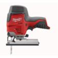 milwaukee-m12-js-0-4933431305
