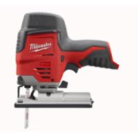milwaukee-m12-js-0-4933431305