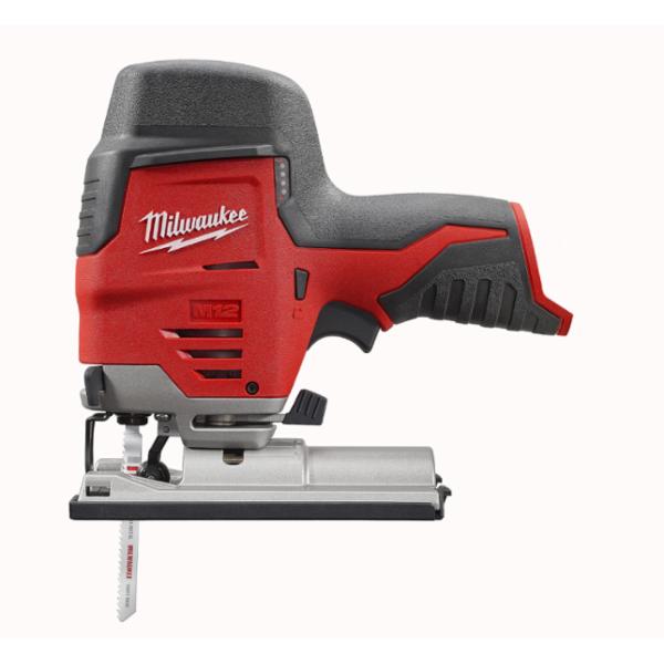 milwaukee-m12-js-0-4933431305