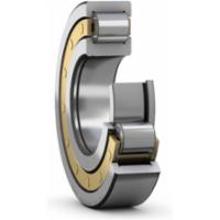 skf-nup-215-ecm-c3-nup-215-ecm-c3