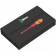 wera-kraftform-100-i-7-05136018001--2