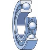 skf-fpcb-308-fpcb-308
