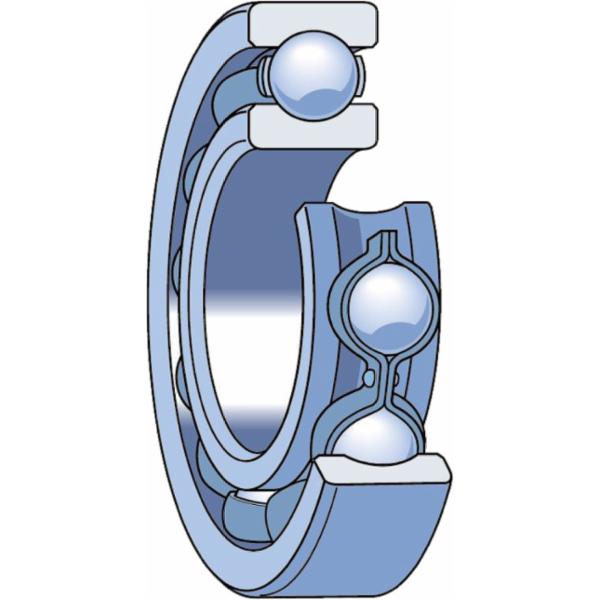 skf-fpcb-308-fpcb-308