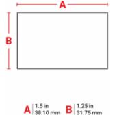 brady-032466-032466--2