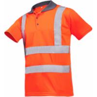 sioen-3869-3869a2mbefr1xl