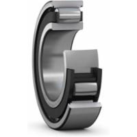 skf-c-2206-tn9-c3-c-2206-tn9-c3