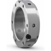 skf-kmta-38-kmta-38
