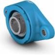skf-f2bc-108-tpss-f2bc-108--tpss