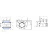 skf-lucr-60-2ls-lucr-60-2ls--2