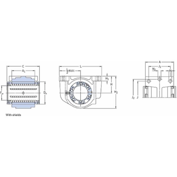 skf-lucr-60-2ls-lucr-60-2ls--2