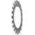 Category Skf locking washer