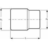 bahco-s80-sbs80--9--2