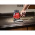 milwaukee-m12-js-0-4933431305--6