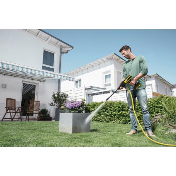 karcher-khb-6-13280100--4
