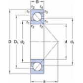 skf-7317-becbf-7317-becbf--2