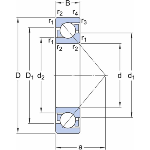 skf-7317-becbf-7317-becbf--2