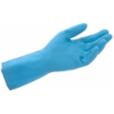 mapa-vital-eco-117-3411705-10