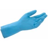 mapa-vital-eco-117-3411705-10