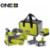 Category Ryobi sanding, grinding and polishing