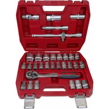 Opsial outillage
