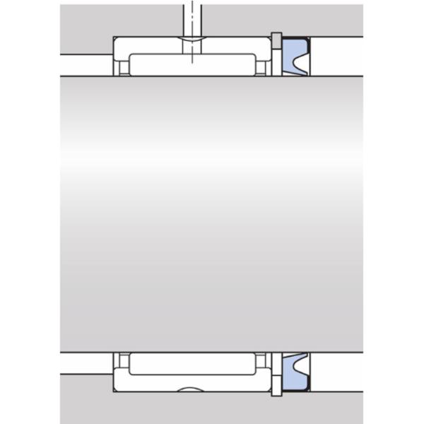 skf-rna-4830-rna-4830--4