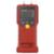 Category Moisture meter
