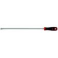 bahco-sb147-001-400-sb147-001-400--2