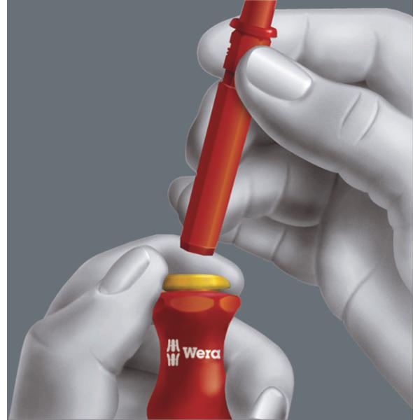 wera-kk-vde-7-extra-slim-05003475001--5
