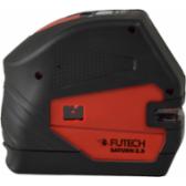 futech-saturn-2-5-012-25--6