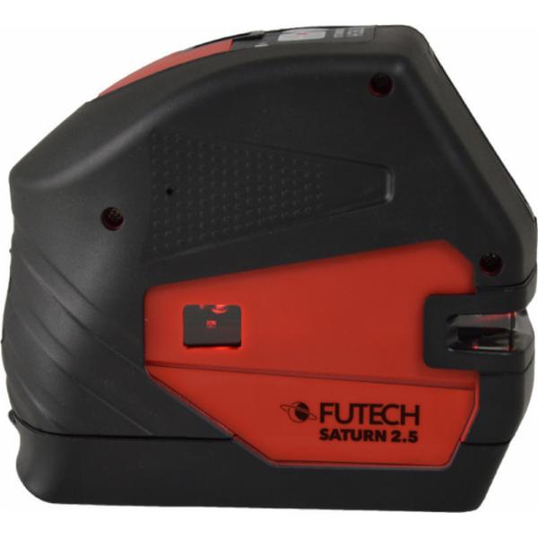 futech-saturn-2-5-012-25--6