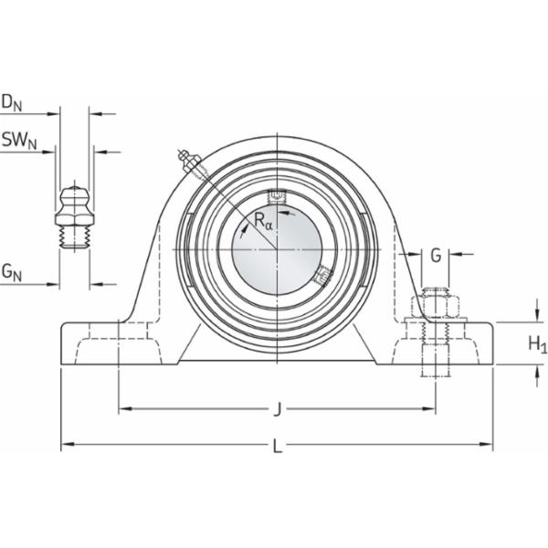 skf-syh-1-3-4-wf-syh-1-3-4-wf--3